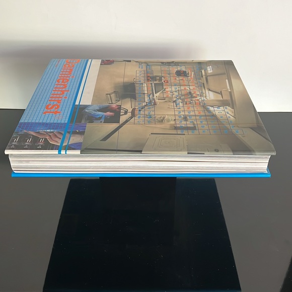 DAMIEN HIRST ‘I WANT TO SPEND THE REST OF MY LIFE EVERYWHERE, WITH EVERYONE, ONE - Picture 9 of 17